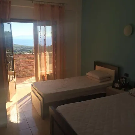 Vila Melpo